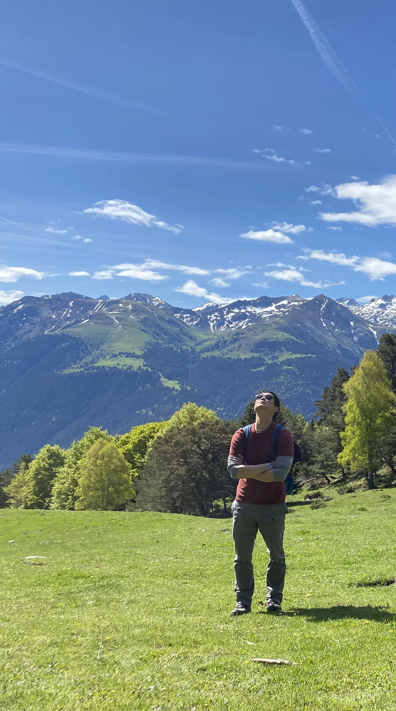 From regenerative tourism to actionable local impact