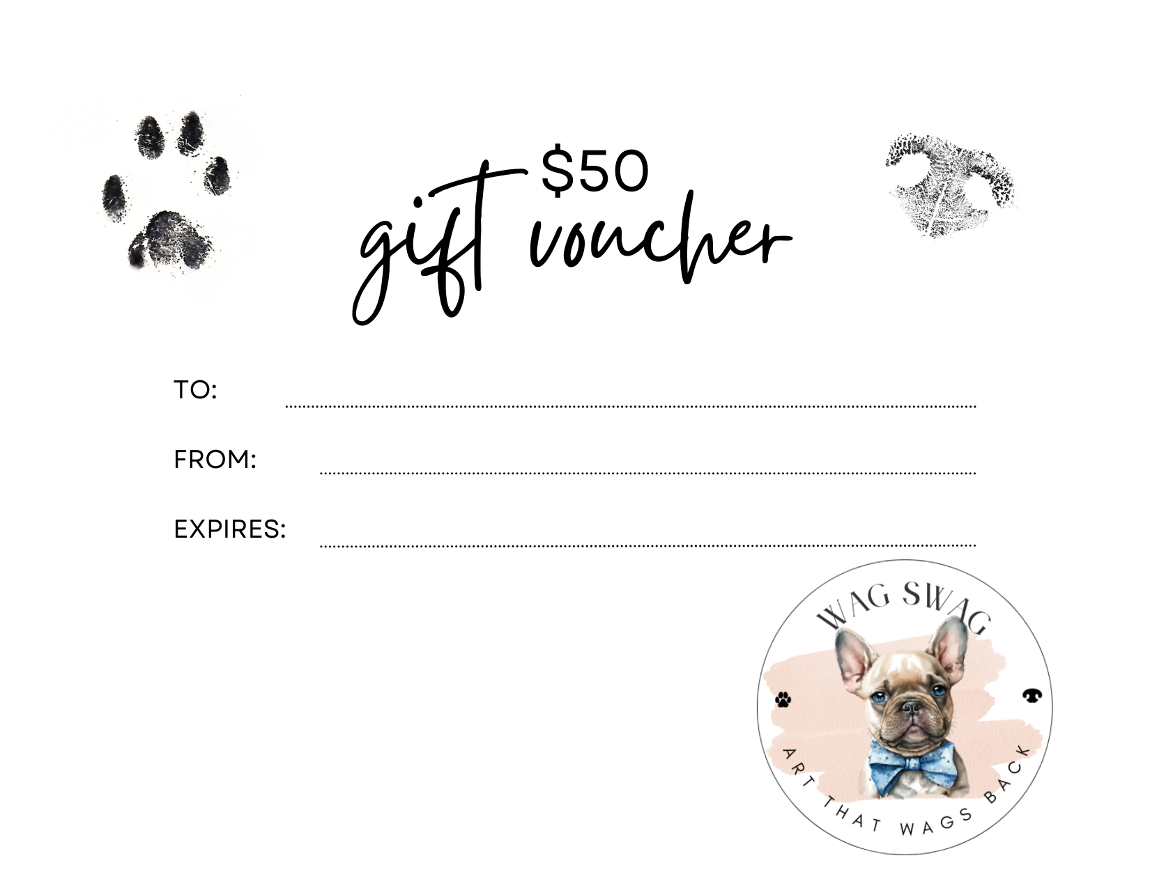 @wagswagart Gift Card.png
