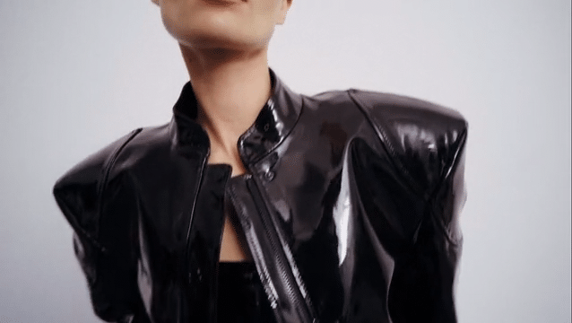 THE MANNEI BY MUA KASIA BIAŁY & STYLIST KAROL MŁODZIŃSKI _VDA-high.gif
