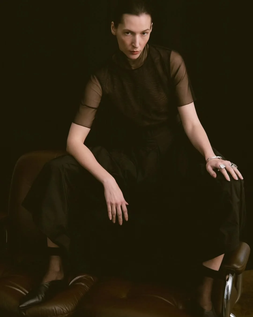 SS26 lookbook Aesthetic Gambit for @hexelineofficial out now Model- @karolinaxlaczkowska @uncov-12.jpg