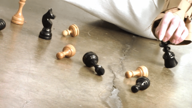 HEXELINE BY ANIKA BATKOWSKA | PHOTOGRAPHER VDA-high.gif
