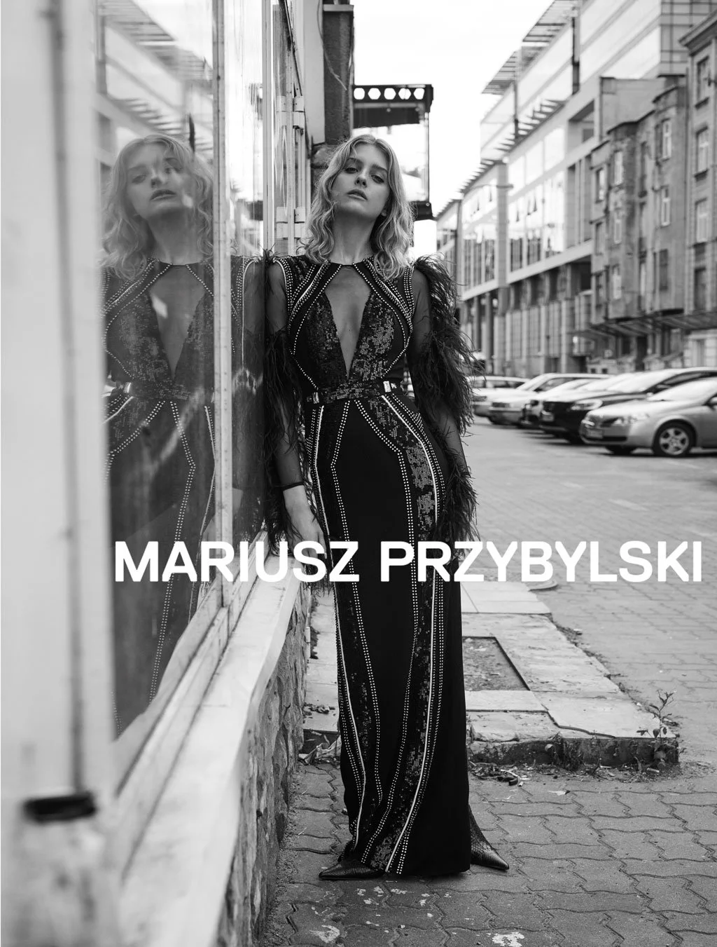 Mariusz Przybylski