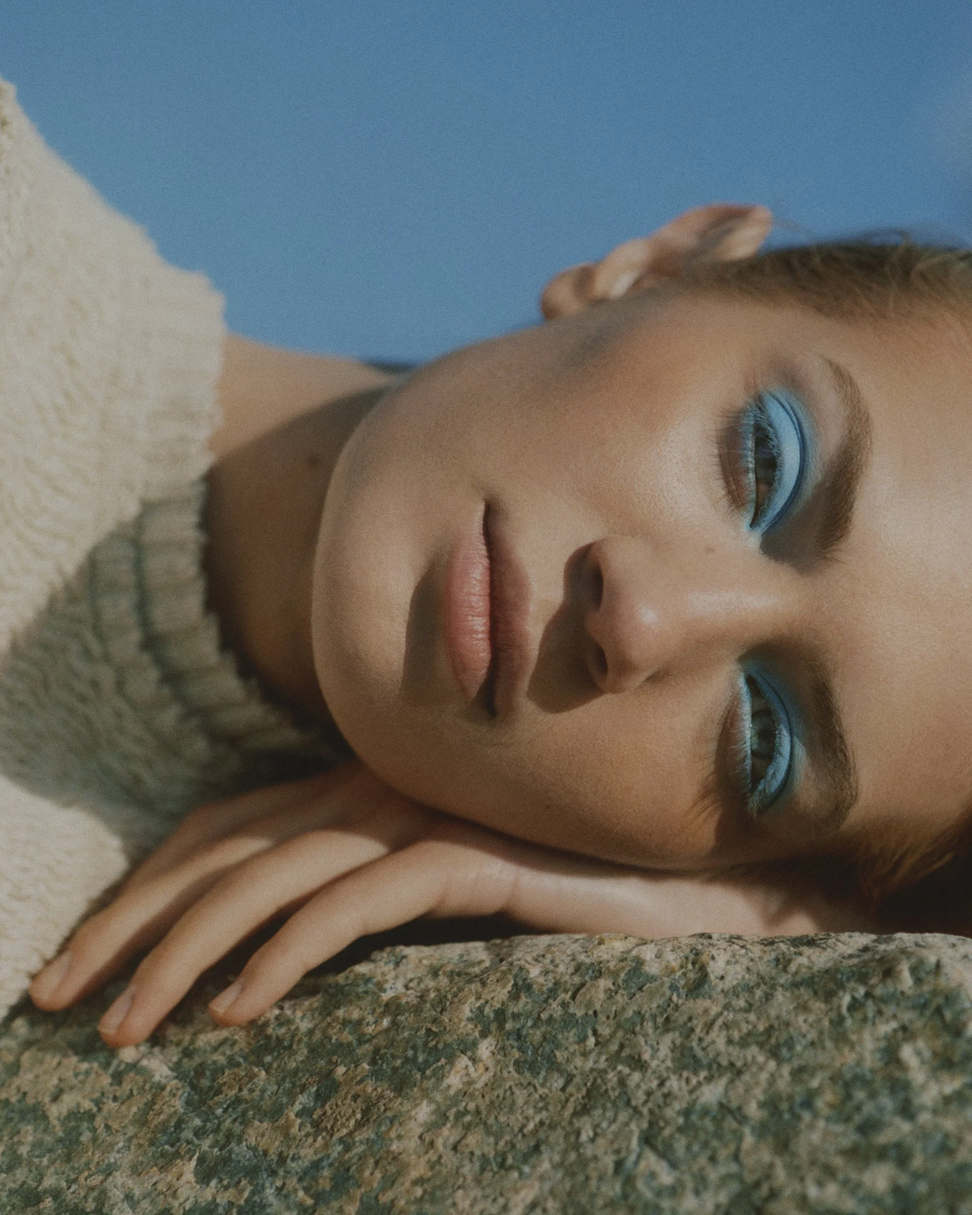 VOGUE_BEAUTY_PL-5.jpg