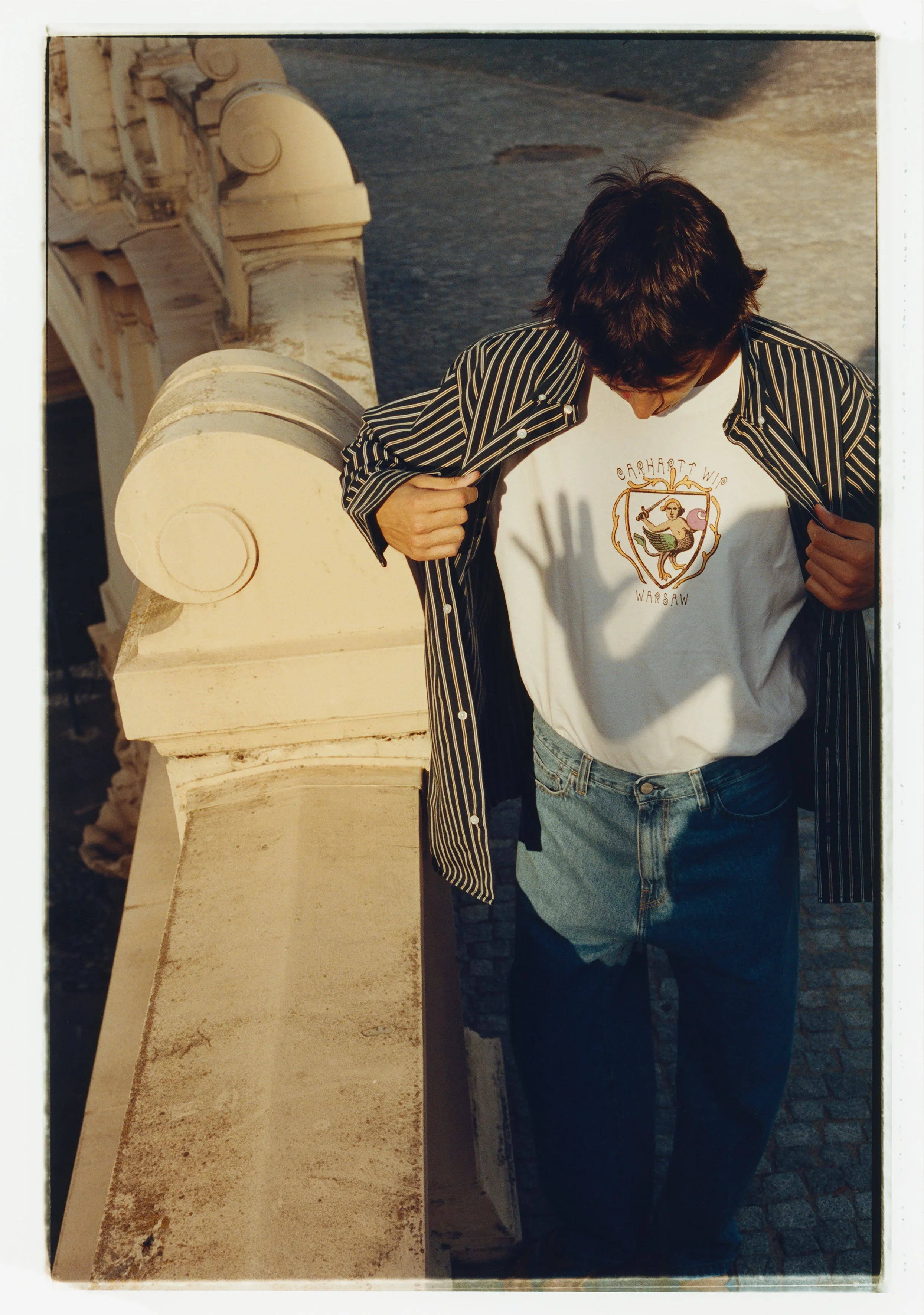 Carhartt WIP