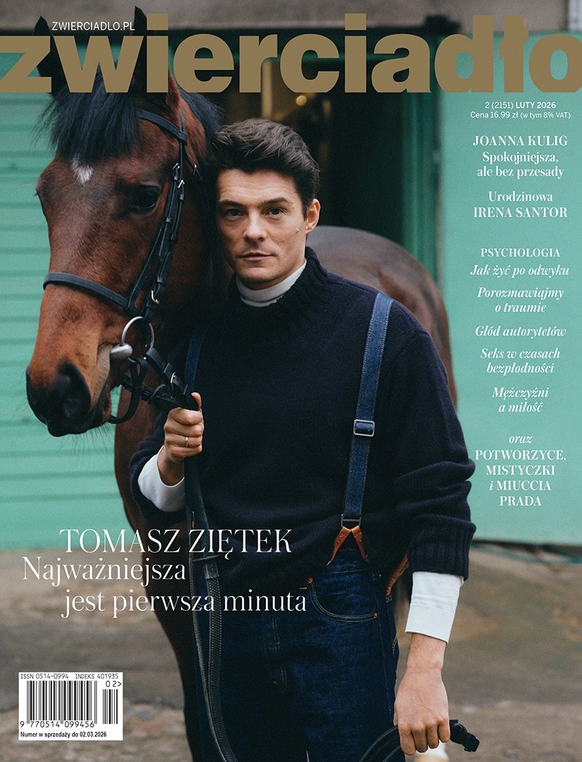 @ziecislaw by @bartekwieczorek styling @thespadlo - @van_dorsen_artists hair and makeup meart di-2.jpg