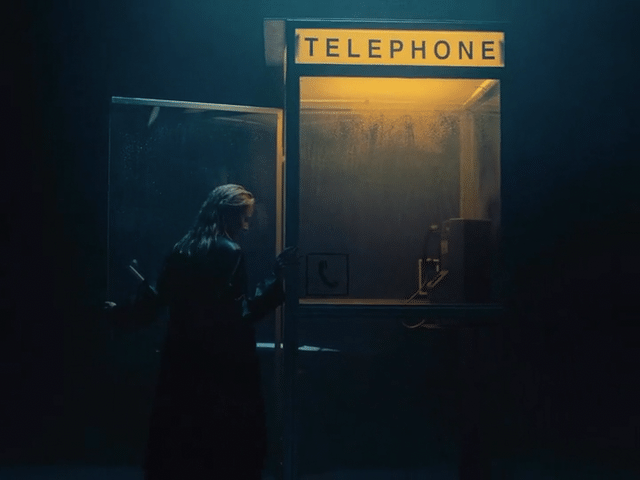 NATALIA NYKIEL _ TOMEK MICKIEWICZ HAIR STYLIST-high.gif