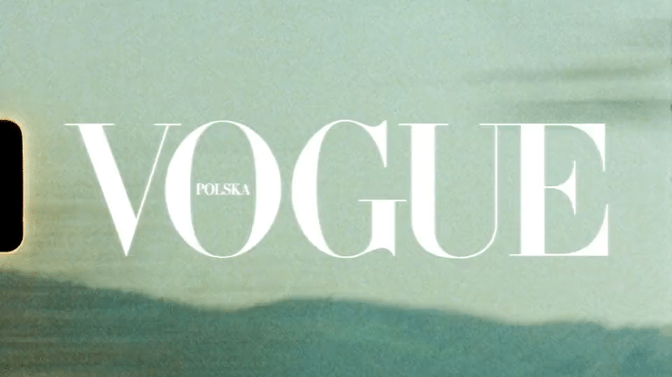 VOGUE POLSKA _ HAIR EMIL ZED-high.gif