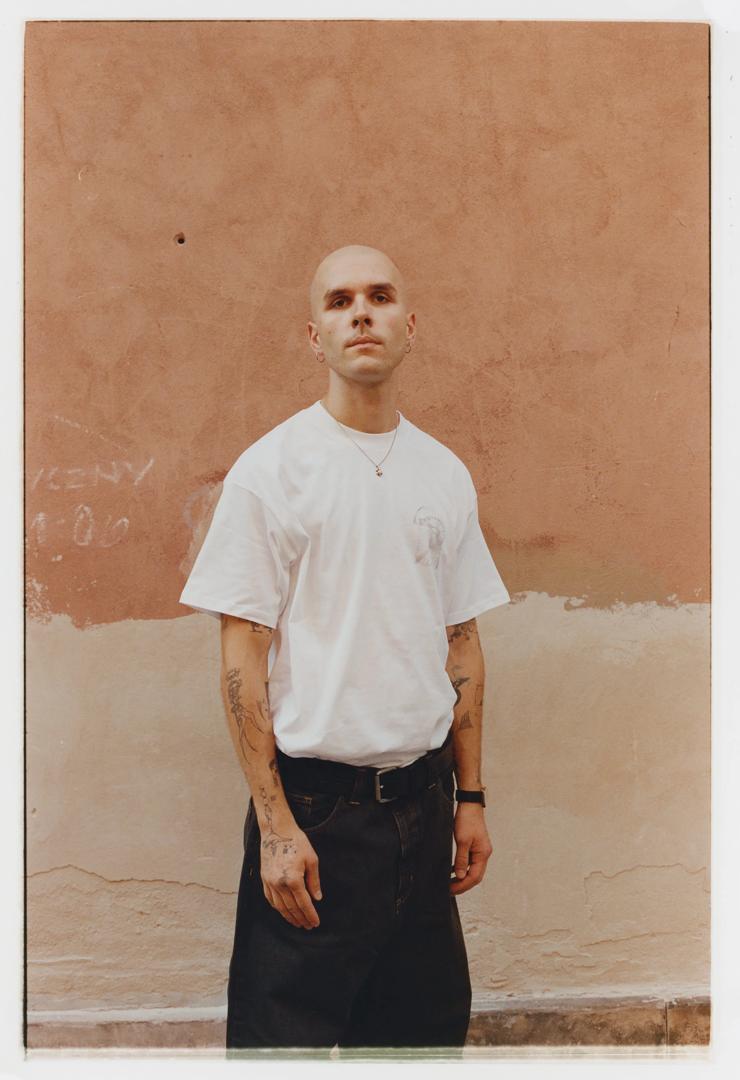 Carhartt WIP