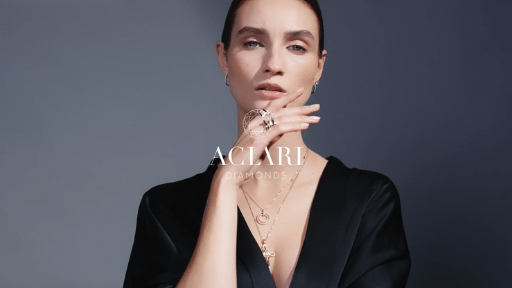 ACLARI DIAMONDS _ PRODUCTION VDA-high-2.gif
