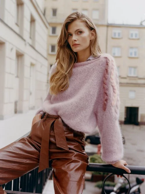 AS+(15).jpg