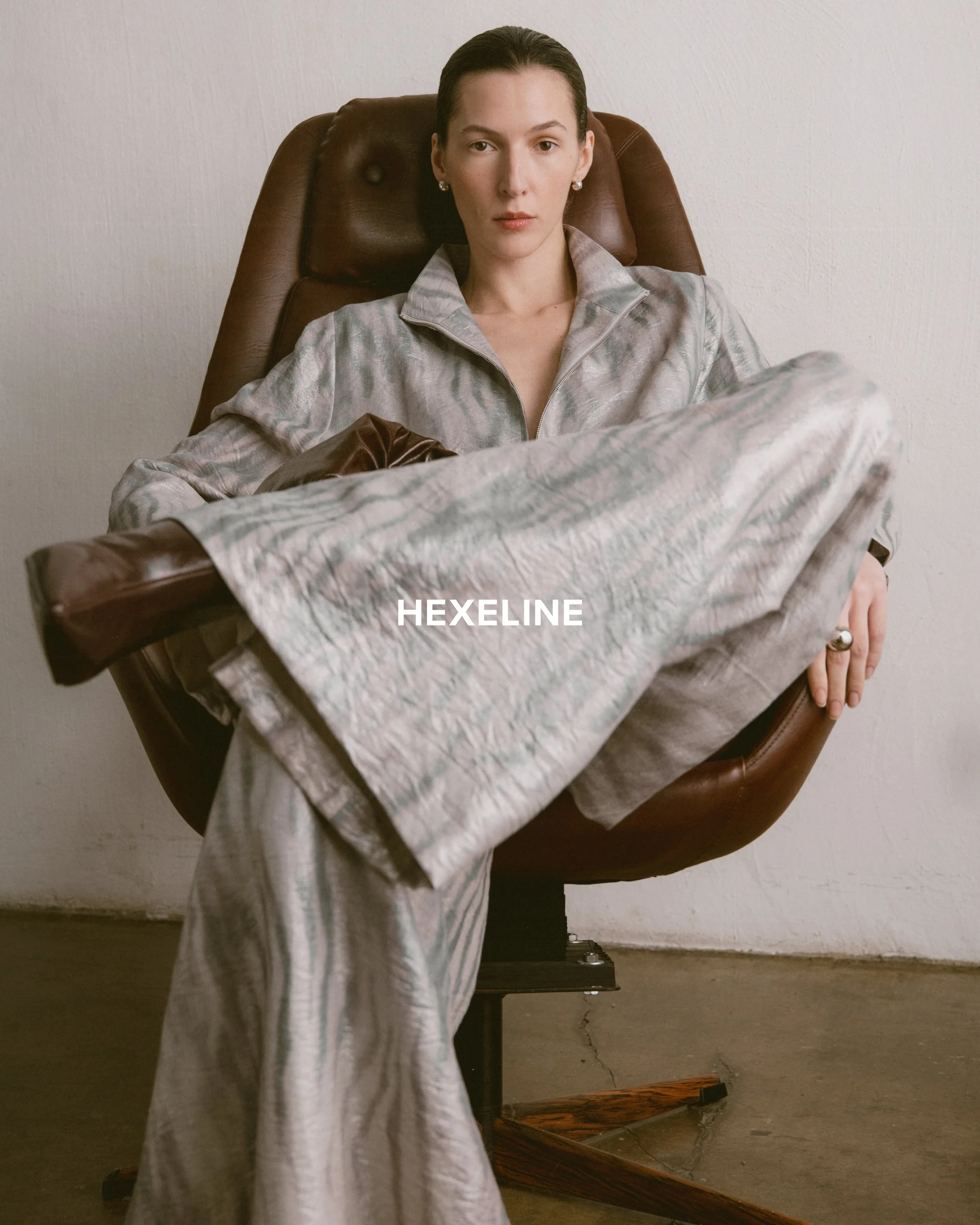 HEXELINE SS26 LOOKBOOK RAW FILES-1279-Edytuj245logo.jpg