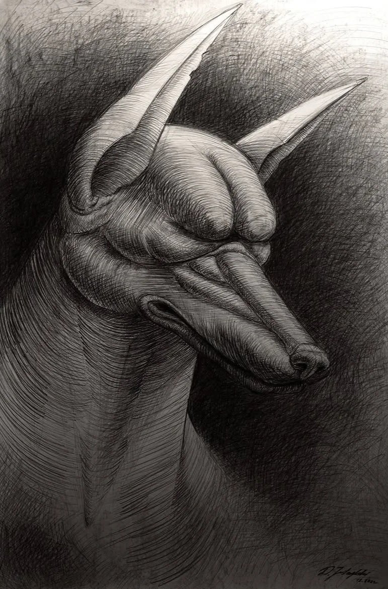 %23drawing+%23pencildrawing+%23anubis+%23art+%23contemporaryart+%23paper.jpg