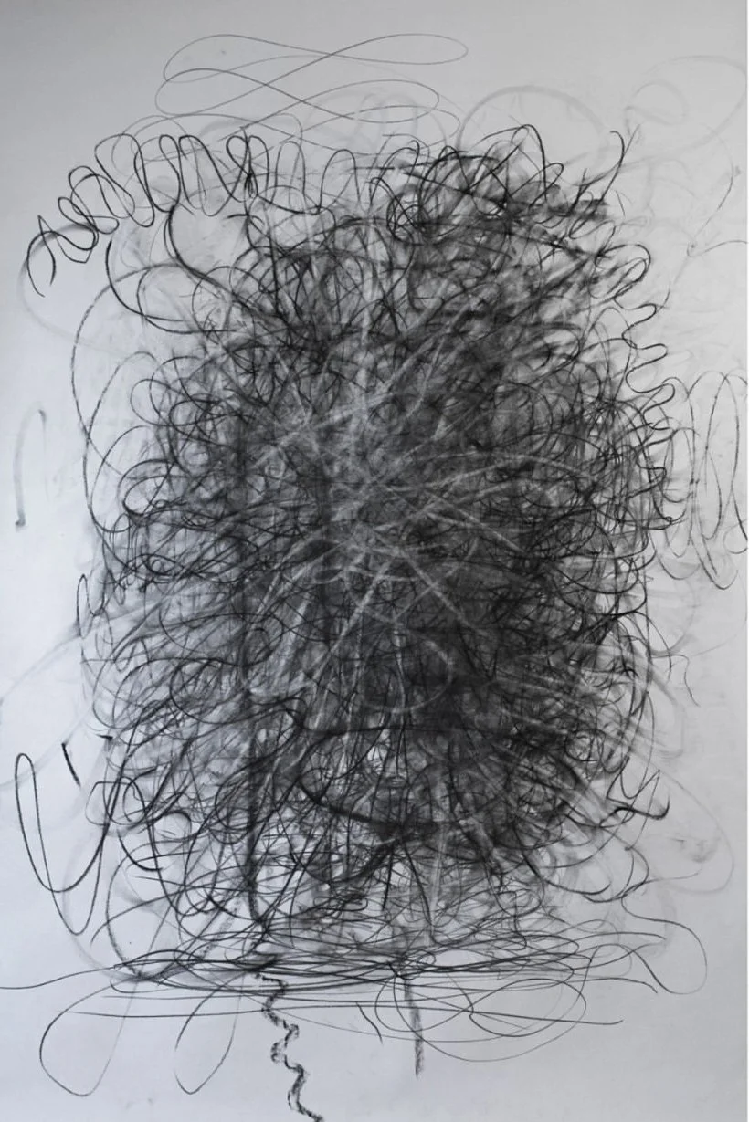 #abstract #drawing #pencil #charcoal #blackandwhite #expressive  #visualsound #didgeridoo (1).jpg