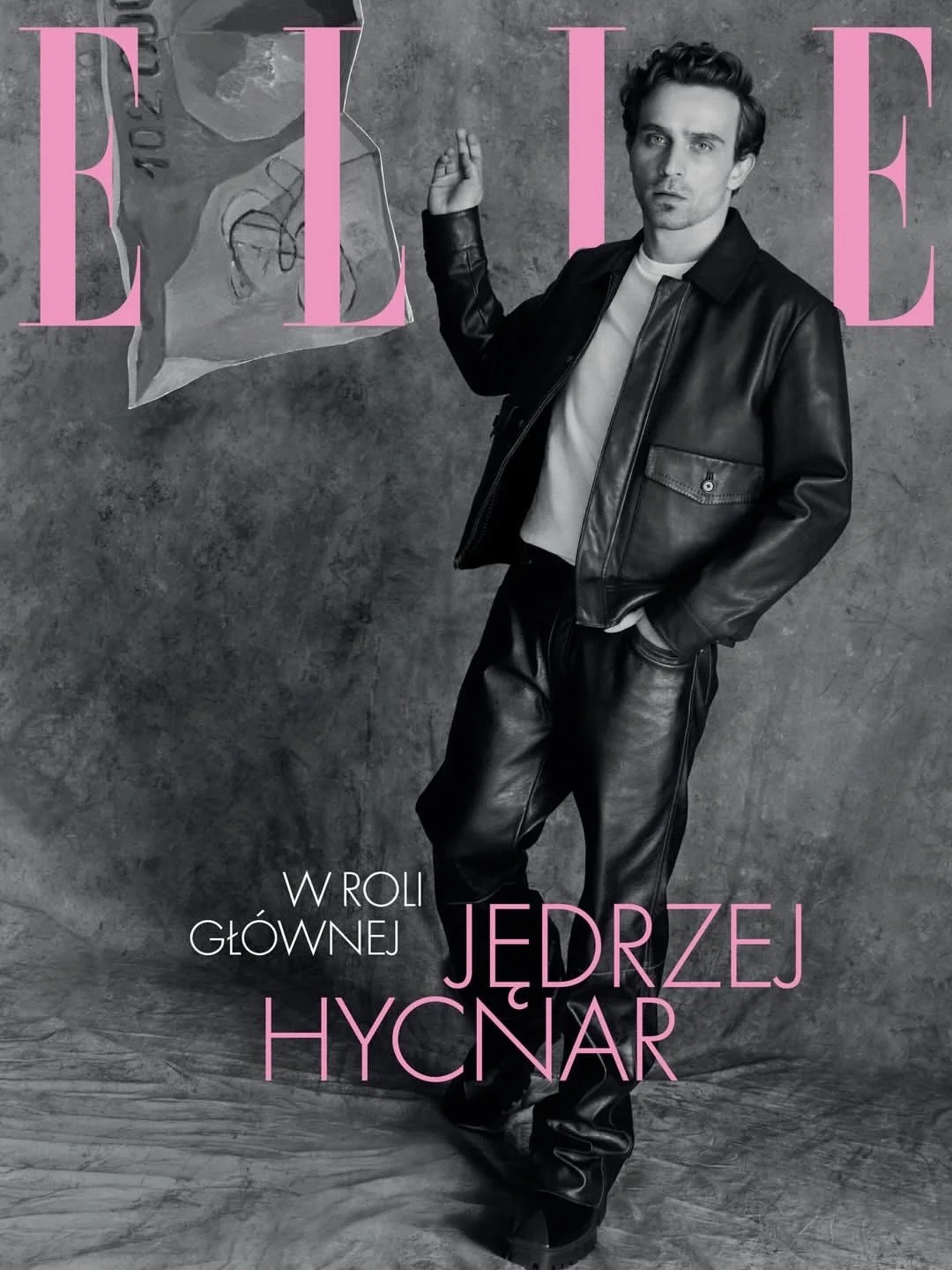 Elle Polska