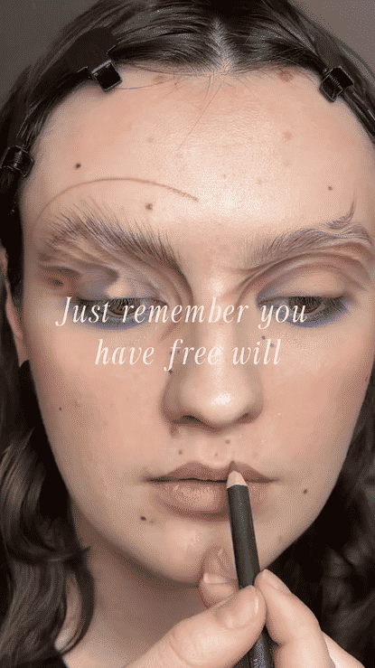 ILIANA BOGACKA | MUA VDA-high.gif