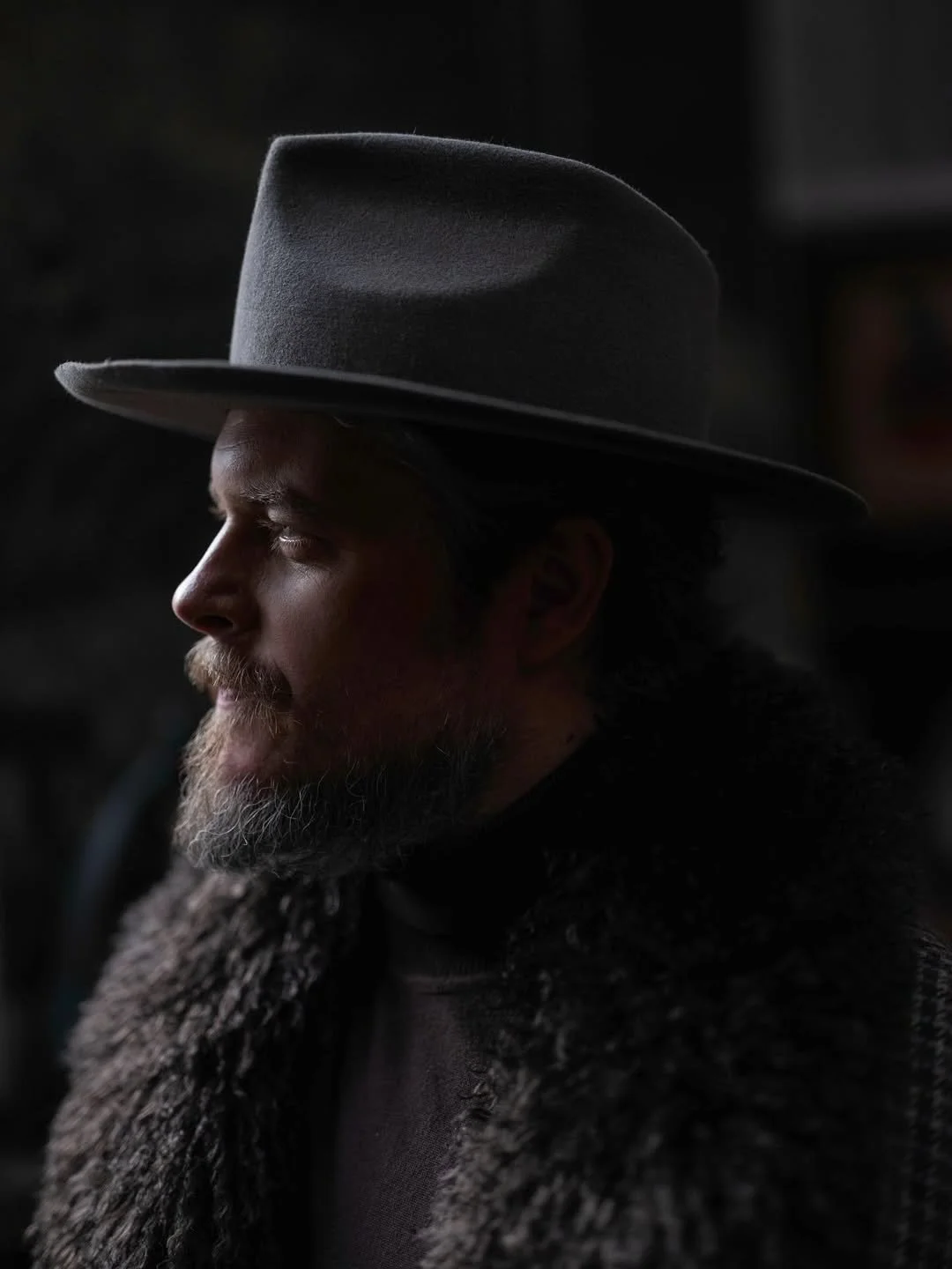 SPADLOTomasz Schuchardt @zwierciadlo.jpg