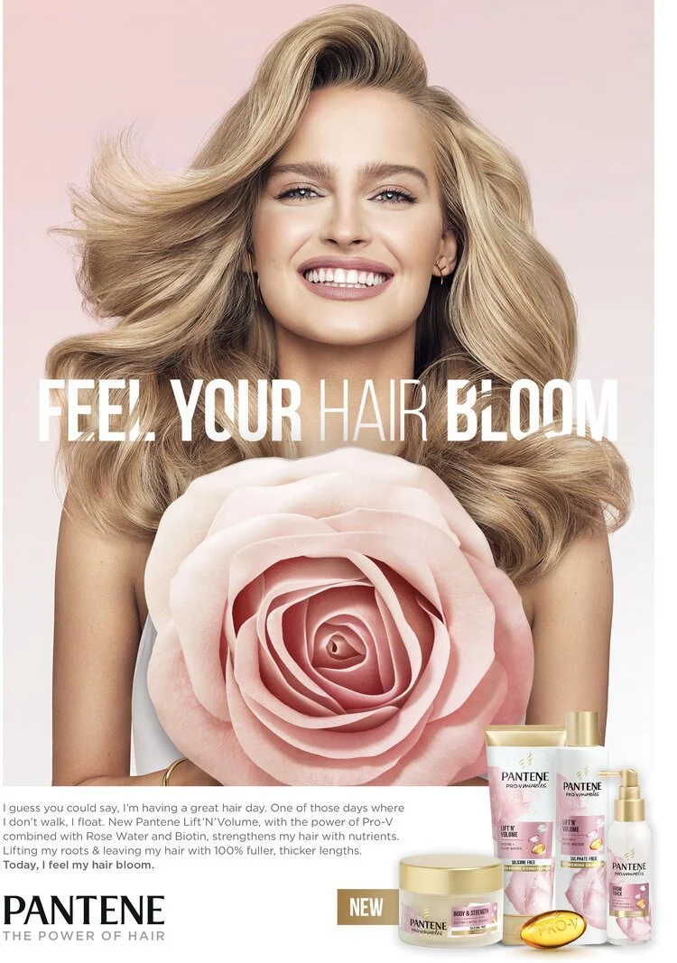 PureLift_FeelYourHairBloom+(1)+(1).jpg