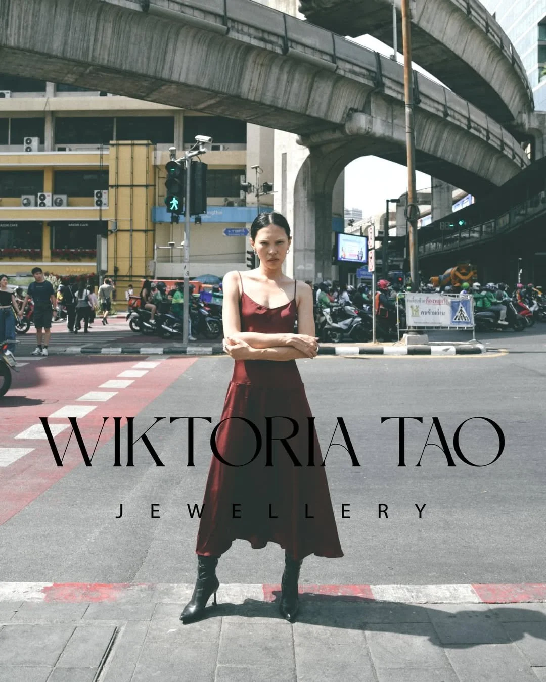 @wiktoriatao.jewellery Photographer- @anikabatkowska Model- @sassssssssha__ Style- @mariamauner .jpg