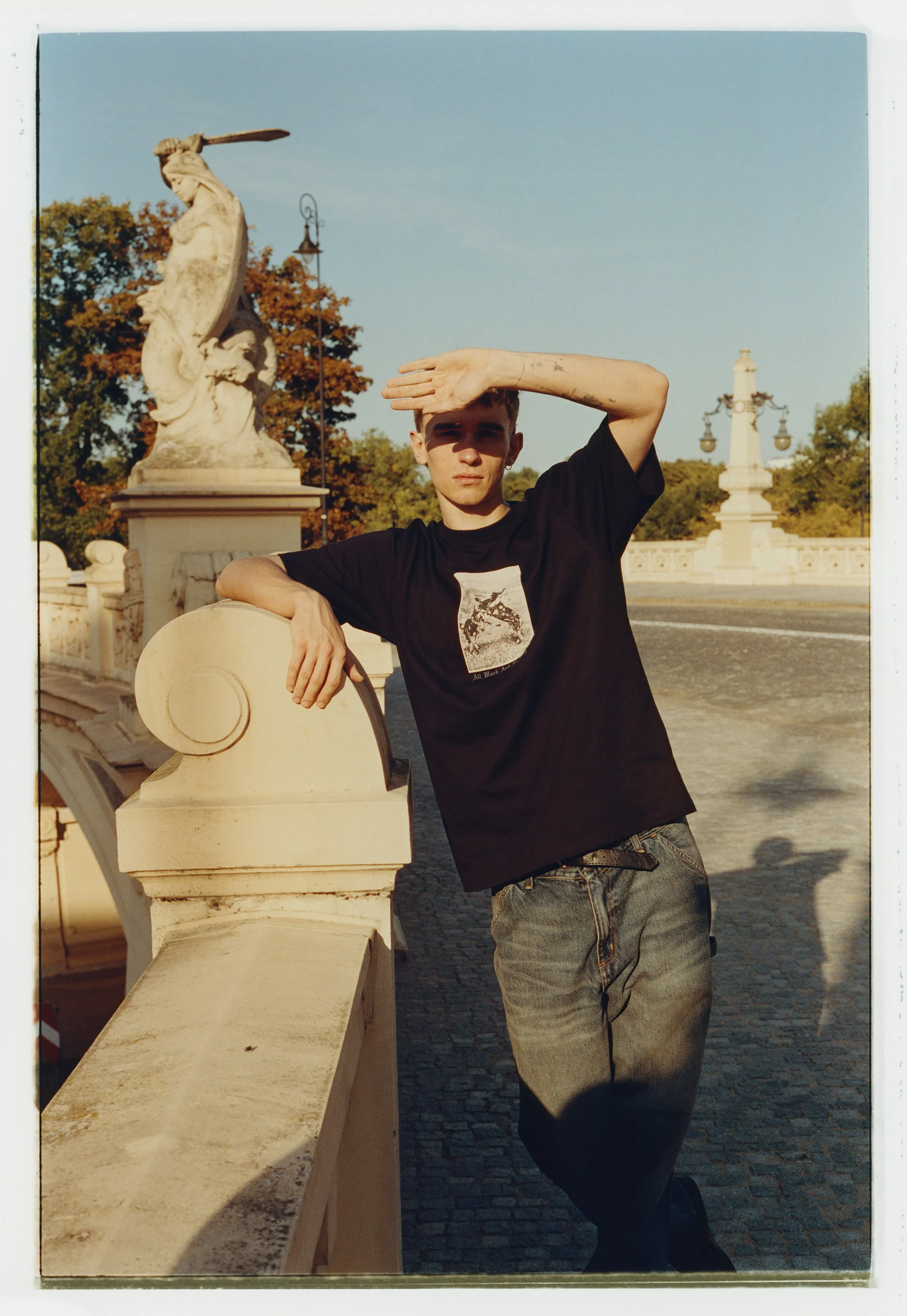 Carhartt WIP