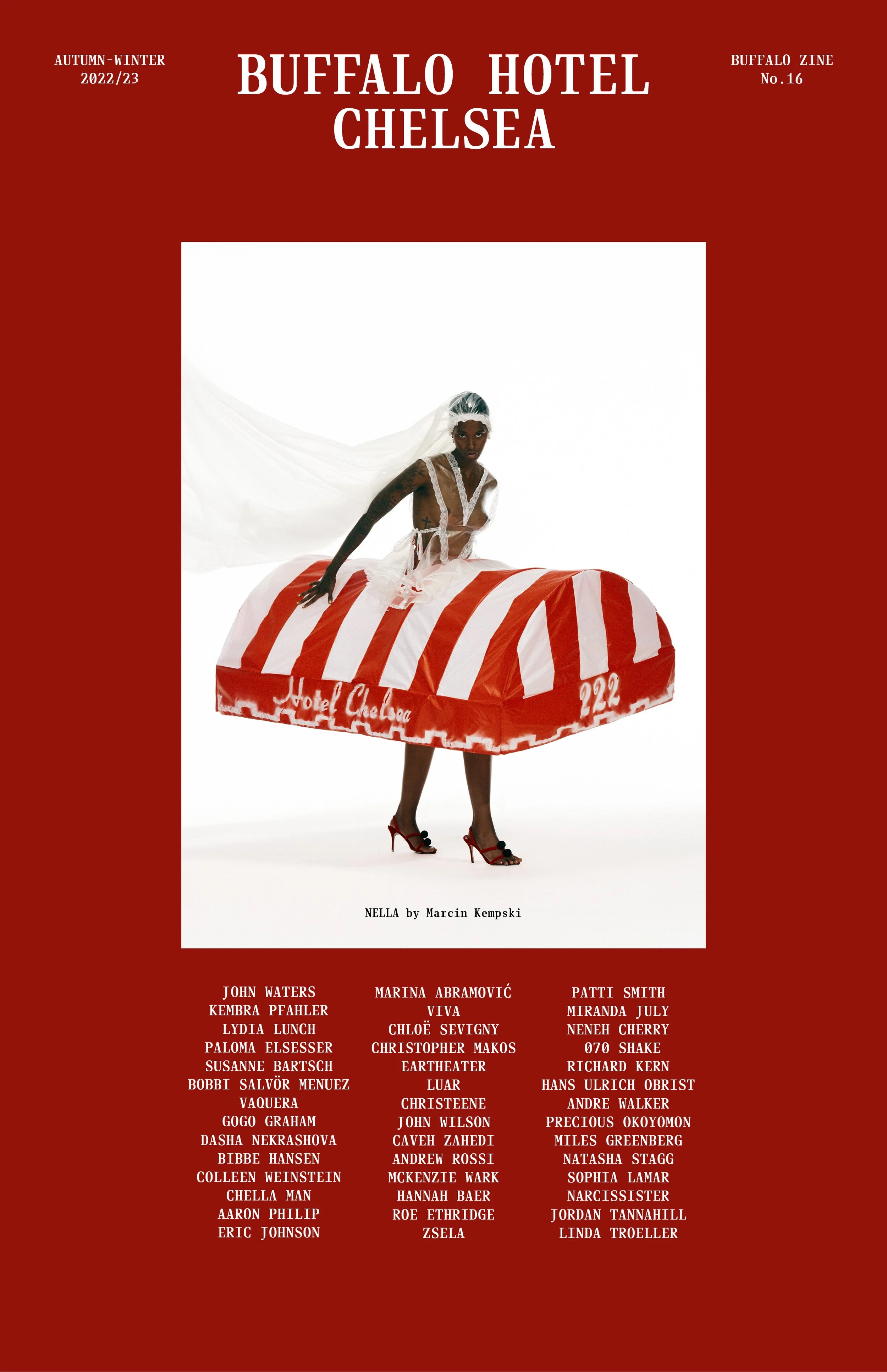 Cover PRINT 1.jpg