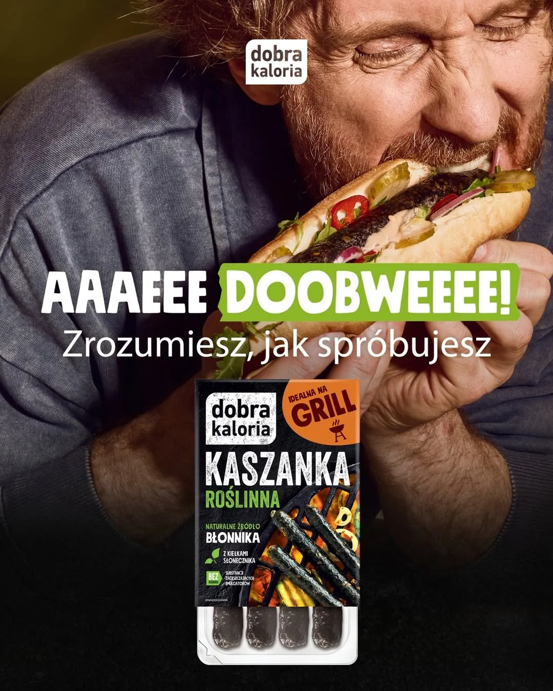 BARTEK_ALE_DOBRE.jpg