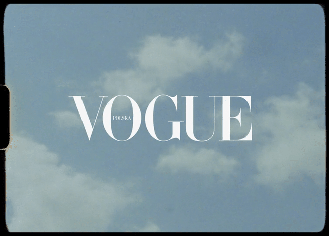 VOGUE TRENDY BY KASIA BIAŁY | MUA-high.gif