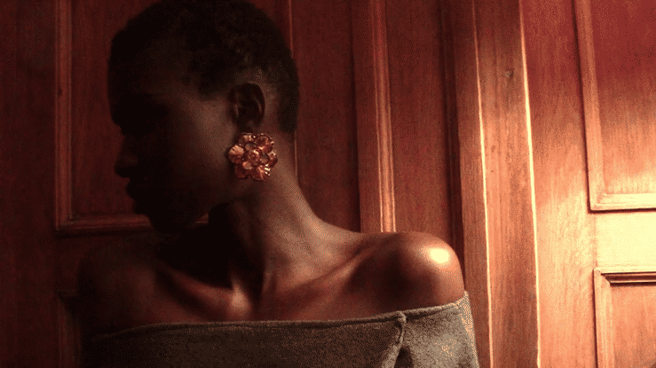 PERSONAL BY ANIKA BATKOWSKA | PHOTOGRAPHER VDA-high.gif