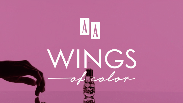 AA WINGS _ DIR ALDONA KARCZMARCZYK-high.gif