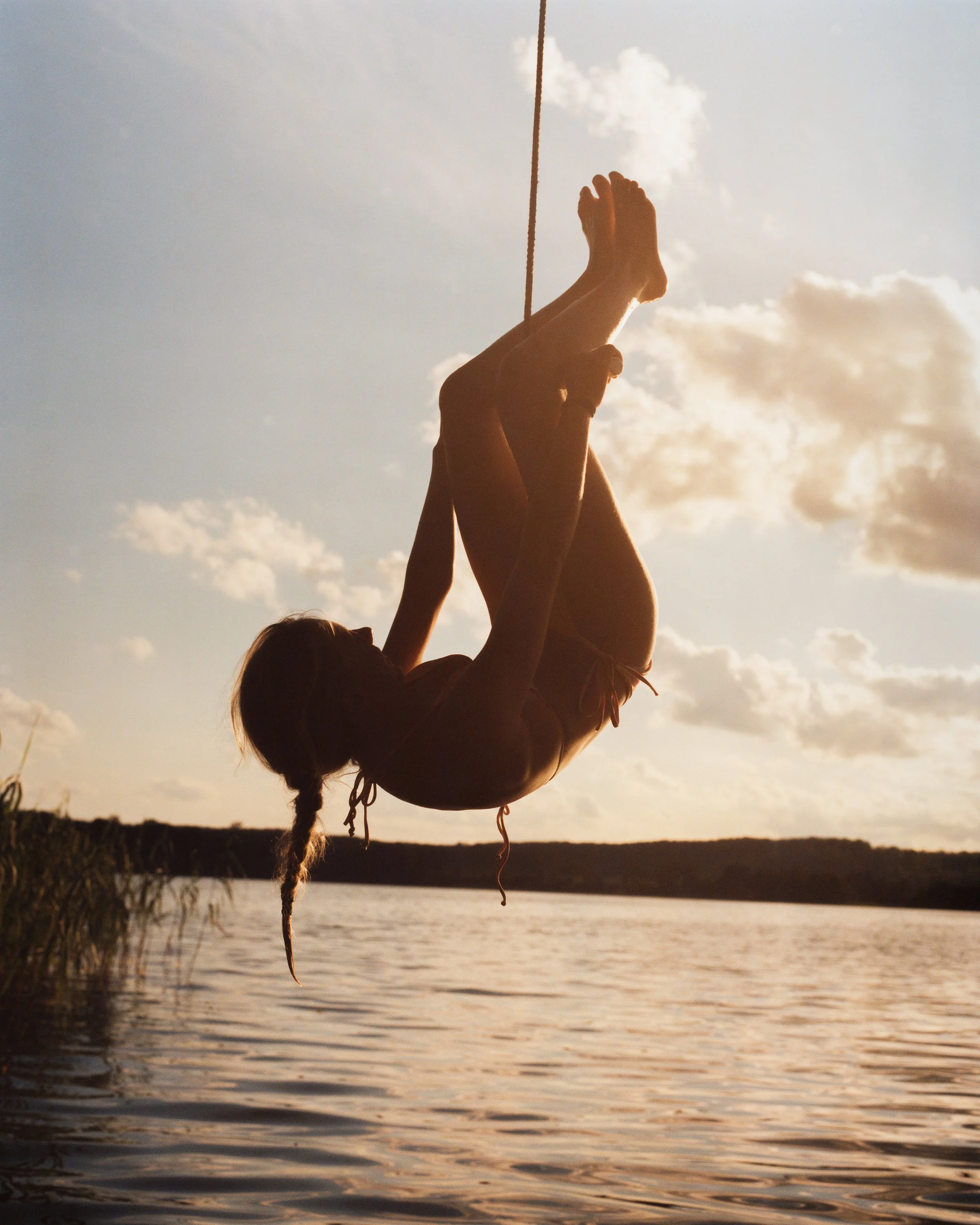 FILIP_PIOTROWICZ_UPAŁ 4.jpg