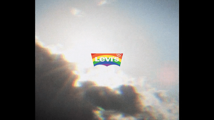 Levi's