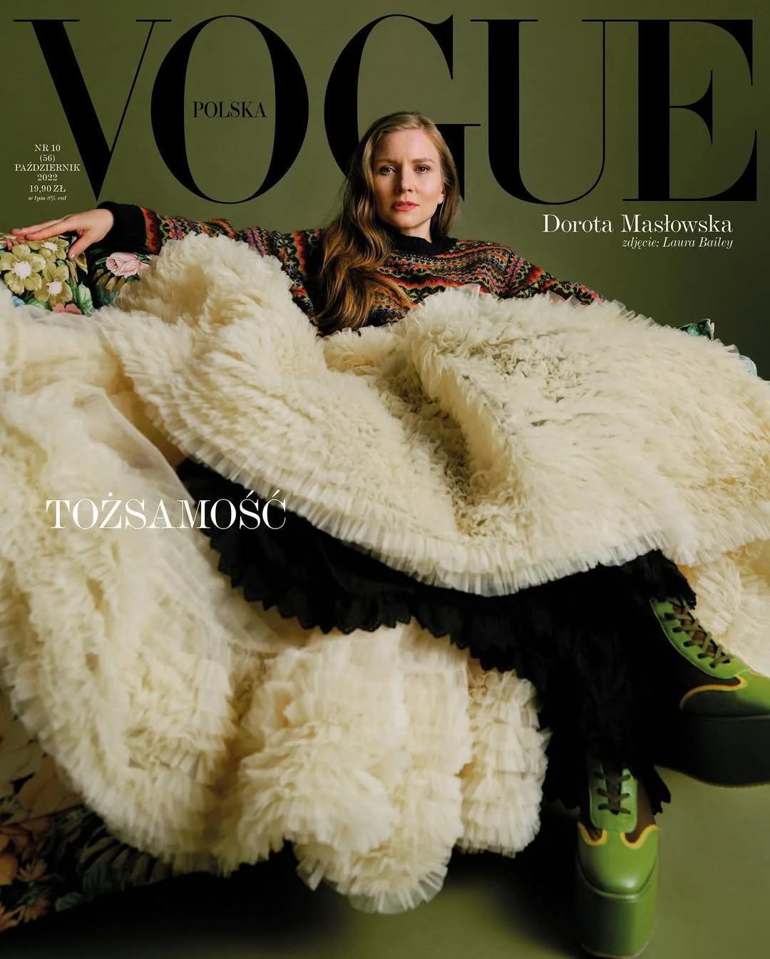 It%20was%20%20for%20the%20%20Octobe(me%20%F0%9F%98%B4)%20issue%20of%20%23vogue%20%40vogue.polska%20%20I%20met%20my%20absolute%20%20idol%20%23dorotamaslowska%20%20by%20%40laurabaileylondon%20and%20%40ashleebarrettbourmier%20%20It%20was%20so%20much%….jpg