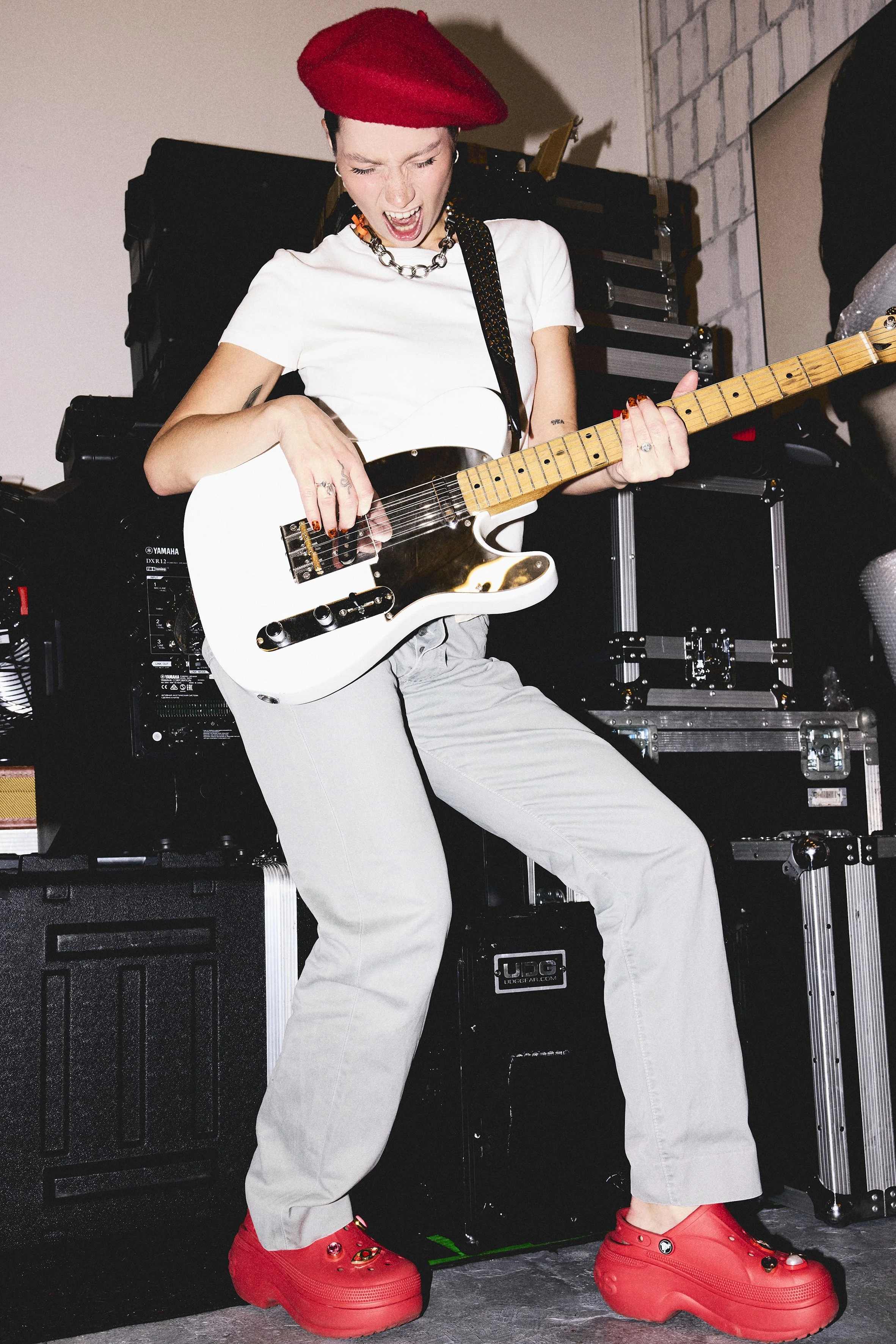 97.jpg