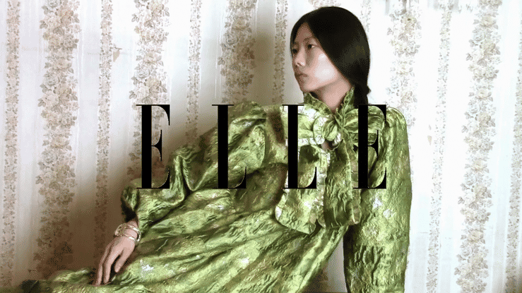 ELLE HUNGARY BY ANIKA BATKOWSKA | PHOTO & VIDEO VDA-high.gif
