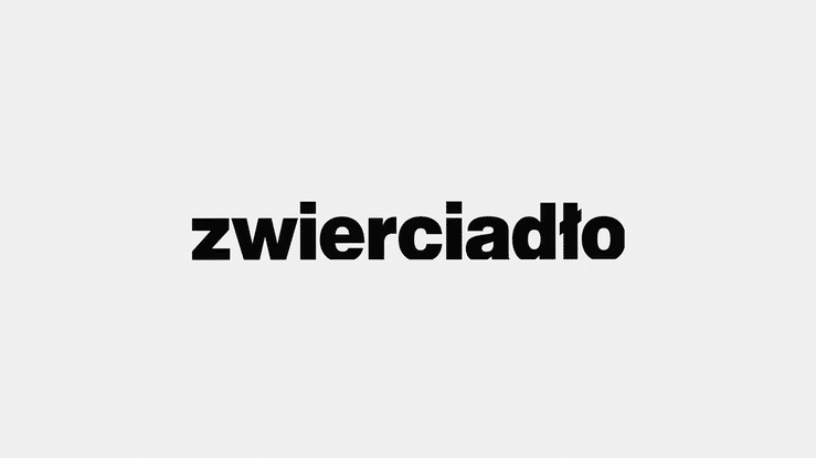 STYLIST MACIEJ SPADŁO FOR ZWIERCIADŁO | VDA-high.gif