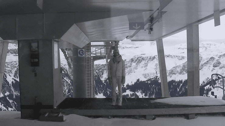 NEW ORCHARD BY CLEMENTINE DULAK | PHOTOGRAPHER VDA-high.gif