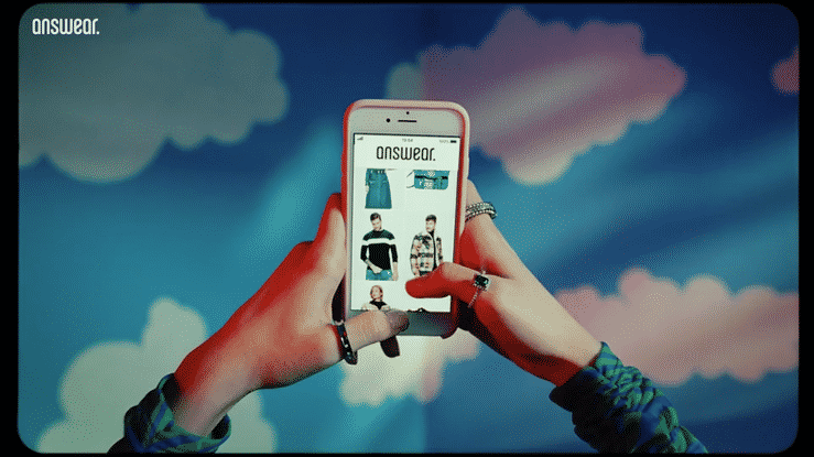 ANSWEAR _ STYLIST KAROL MŁODZINSKI-high.gif