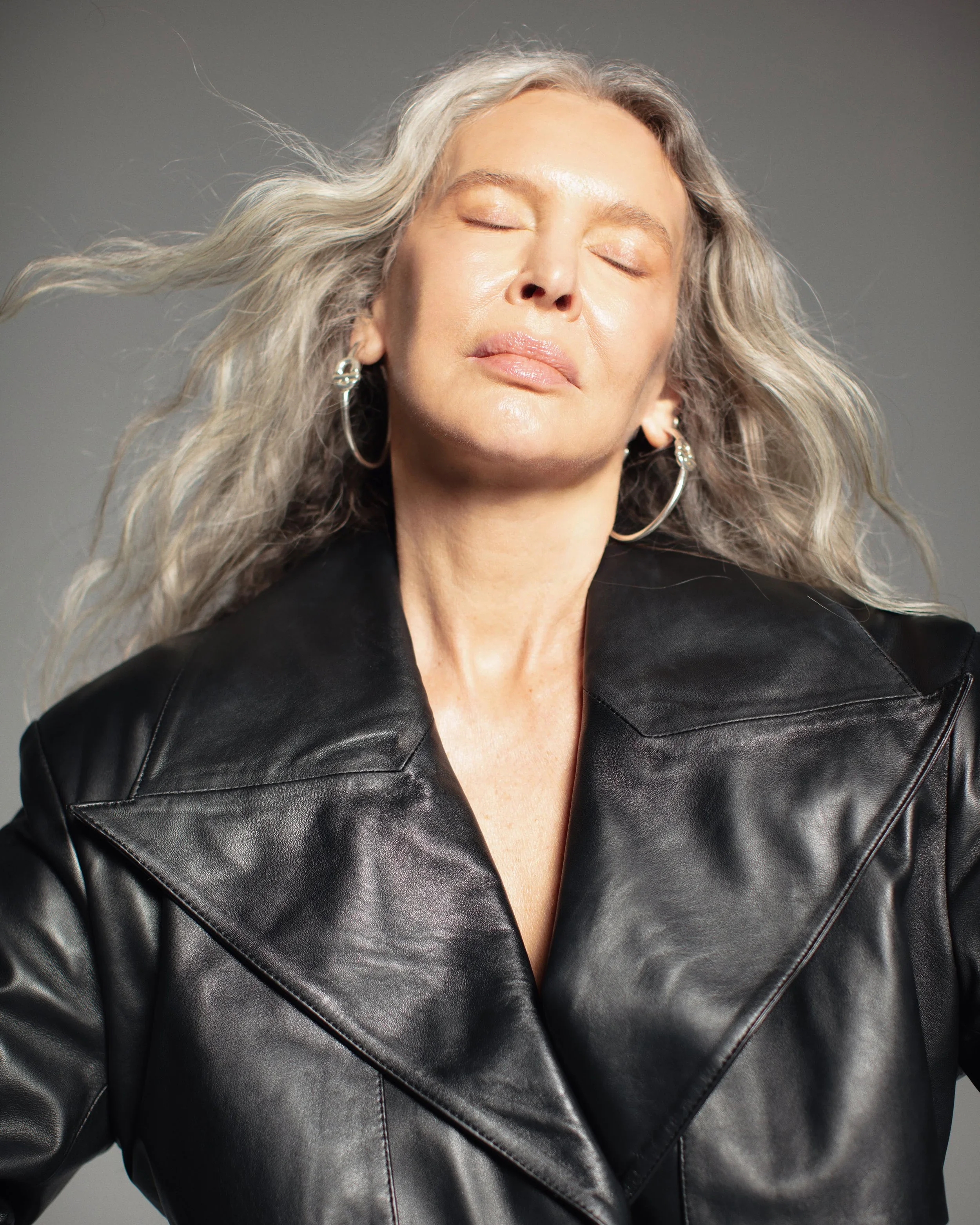 EDELMAN_BOGNA20 (1).webp