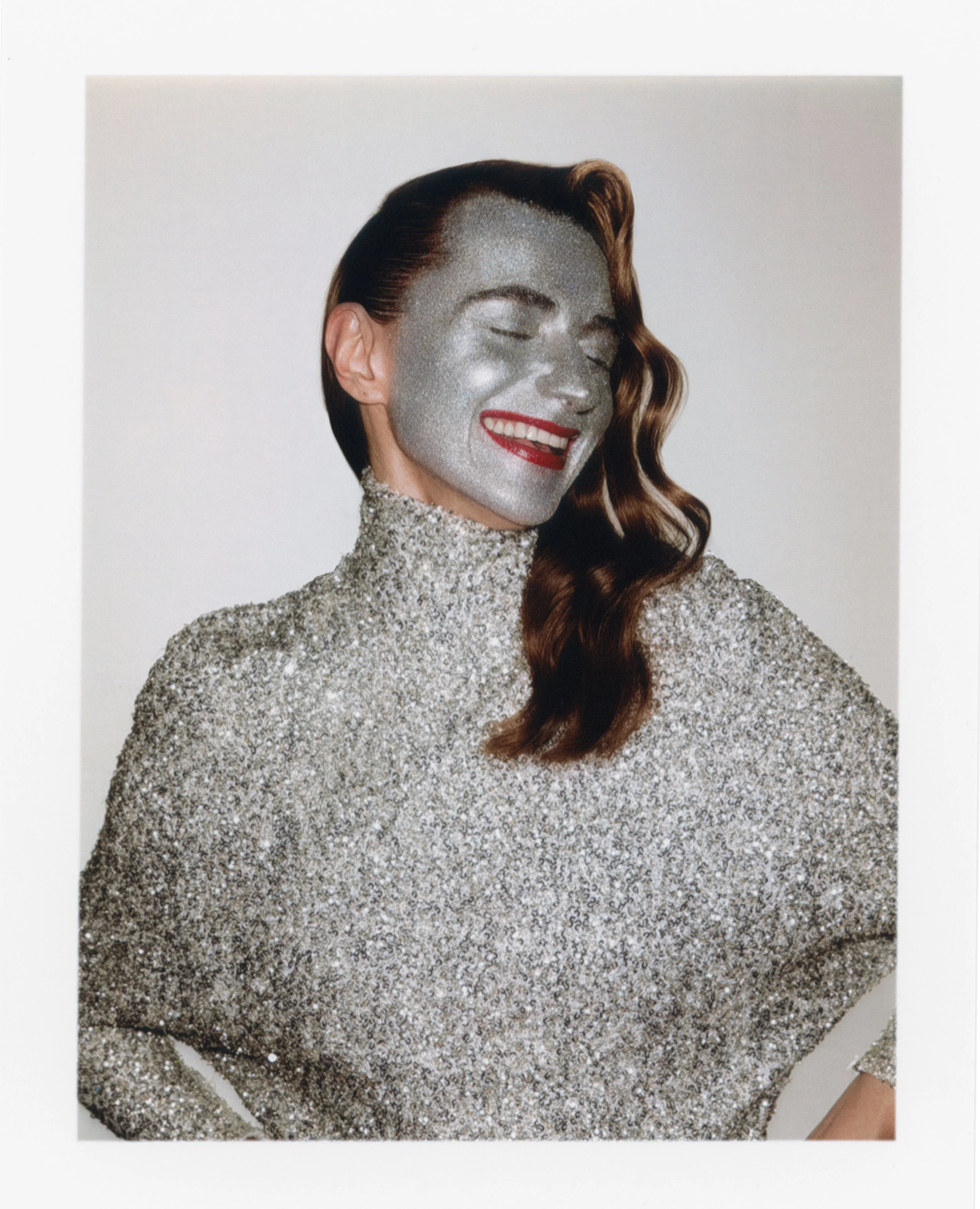 VOGUE PRIDE PRINT singles 4  v2.jpg