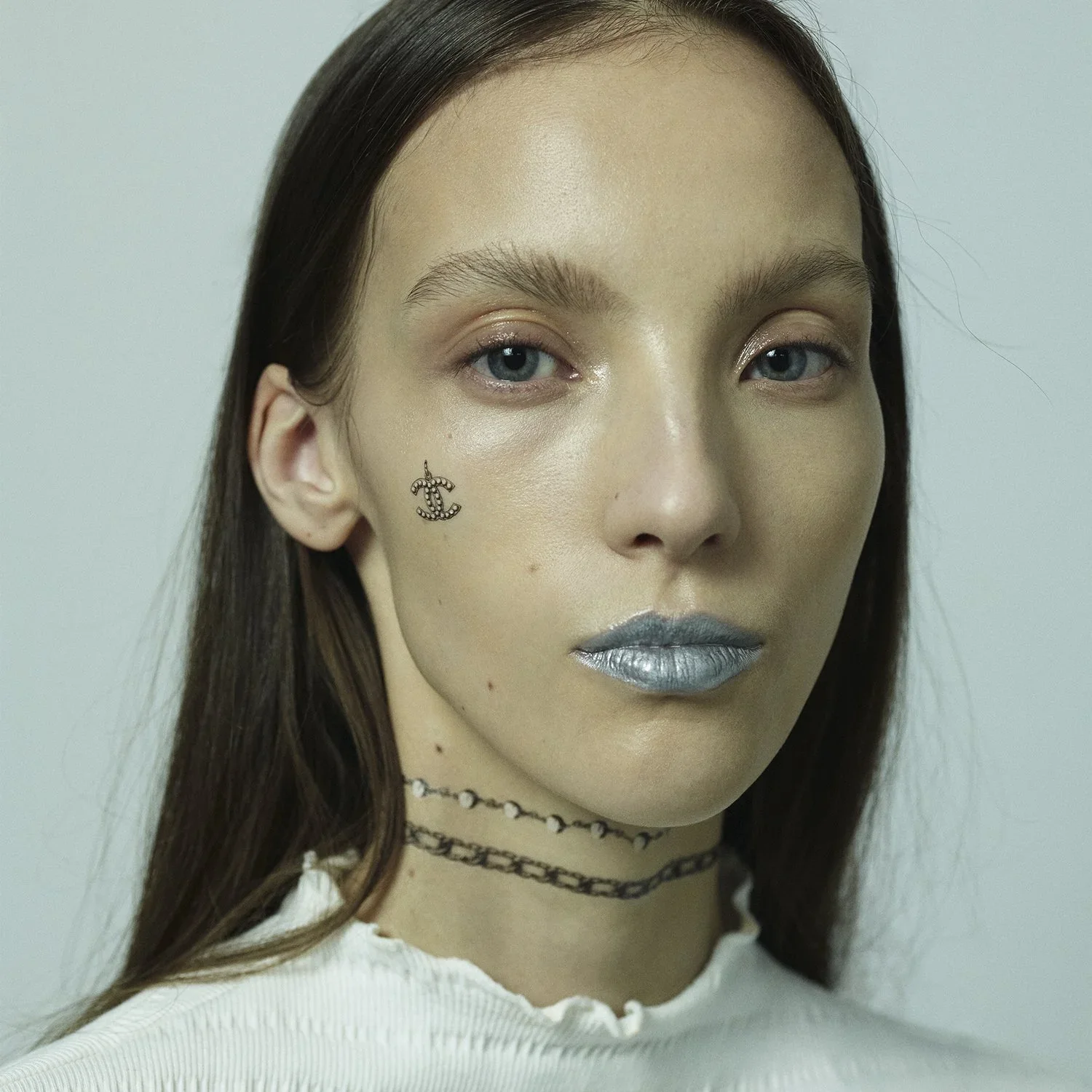 20200213_Aldona_Test_324953+1 (1).webp