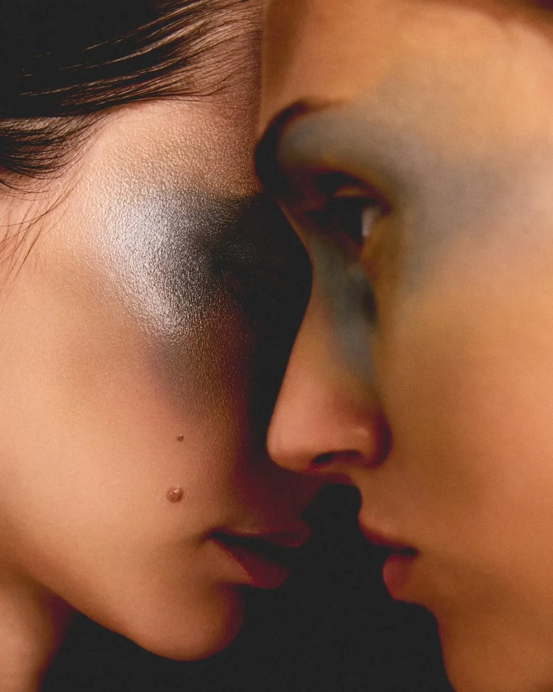 @chanel.beauty x @kmag_magazine with best teamPhoto- @jakub_jezierski @van_dorsen_artists Makeup.jpg