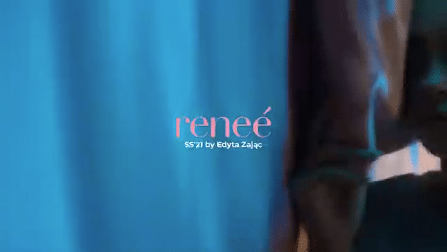 RENEE _ HAIR STYLIST TOMEK MICKIEWICZ-high.gif