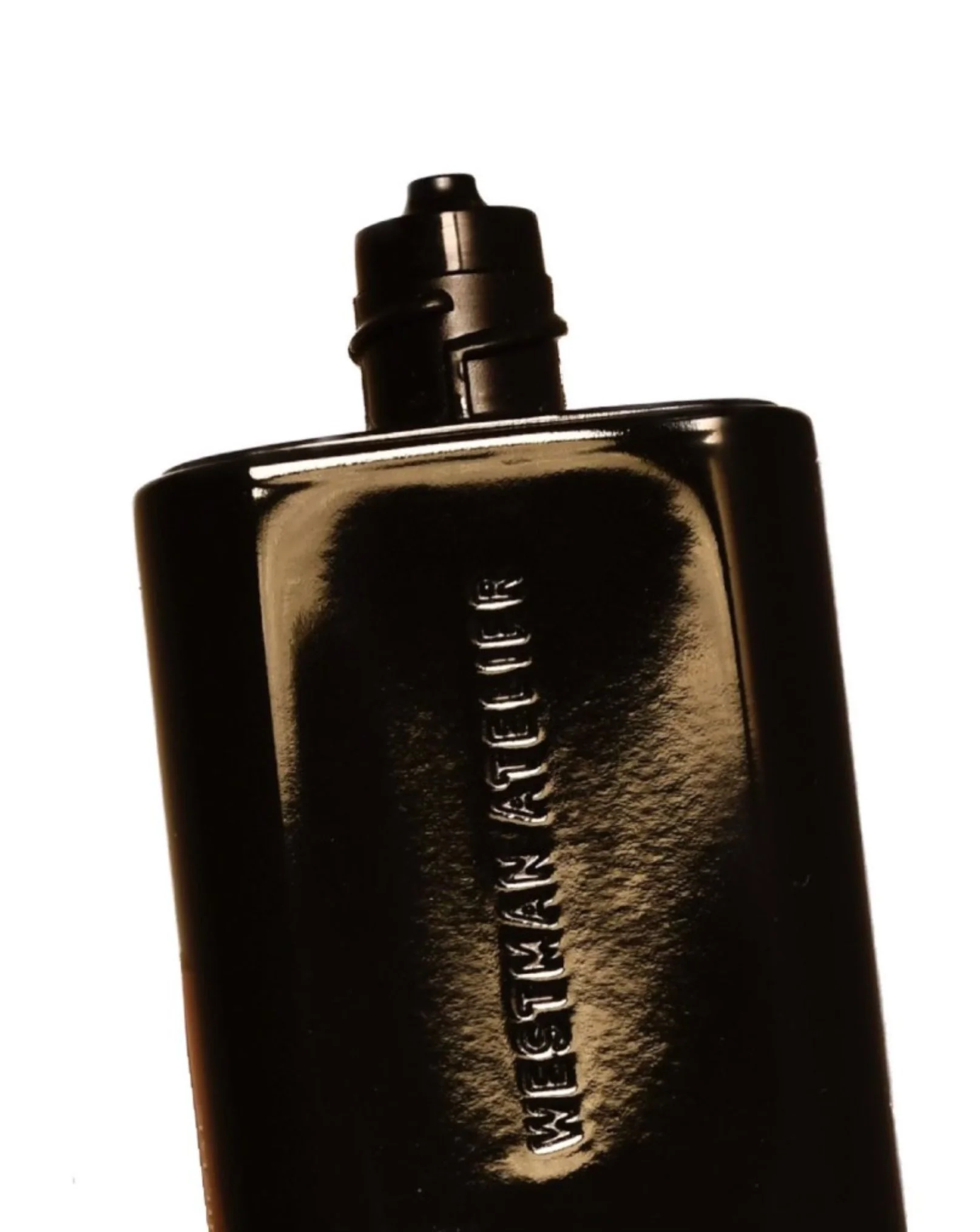 EDELMAN-PORTFOLIO 26.06-2.jpg