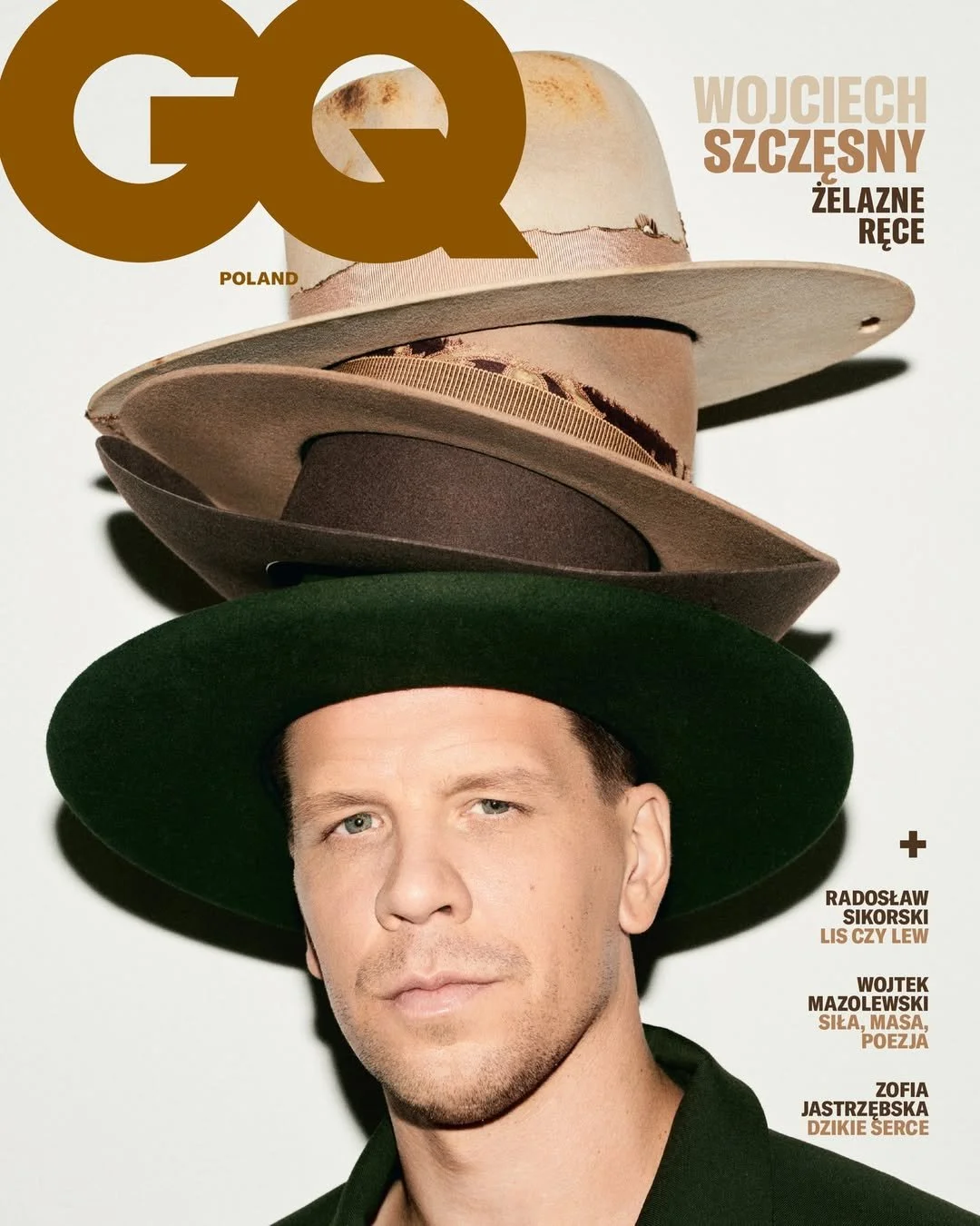 GQ_POLAND_MACIAS20251127_1041.jpg