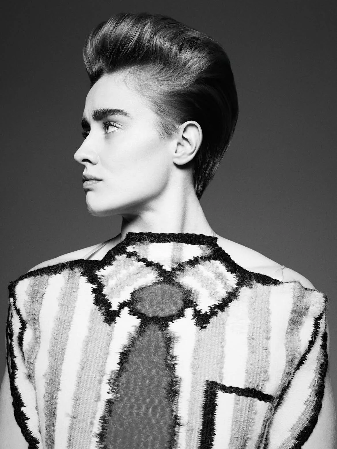@kzillmann @aldona @bialymakeup @wasylwasinski @nolatmanska @van_dorsen_artists.jpg