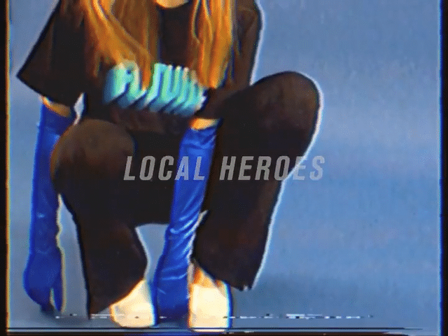 LOCAL HEROS _ TOMEK MICKIEWICZ HAIR STYLIST-high.gif