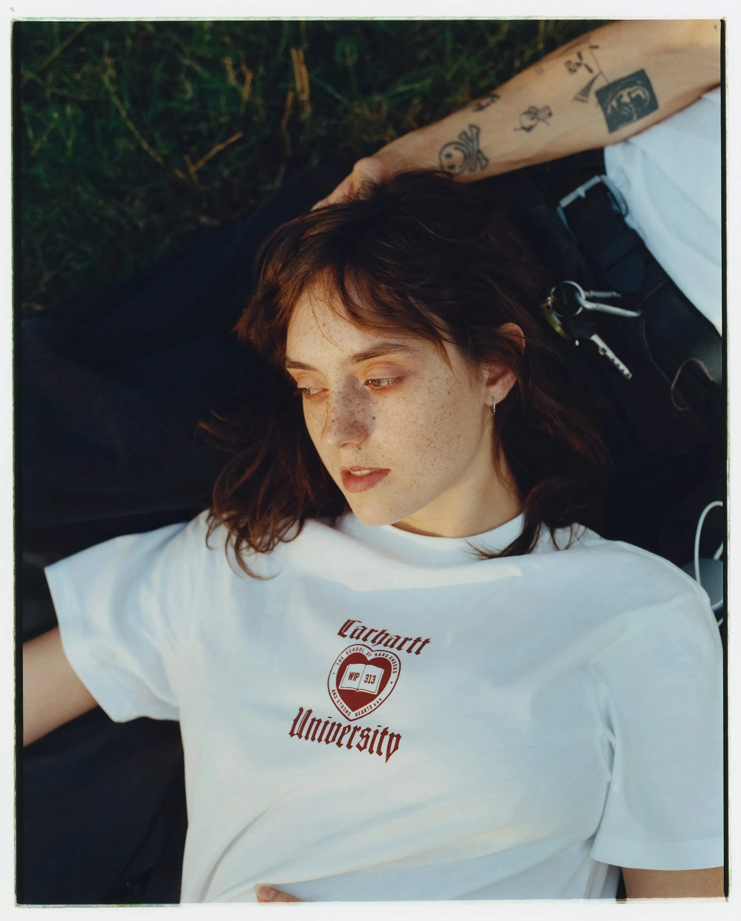 Carhartt WIP