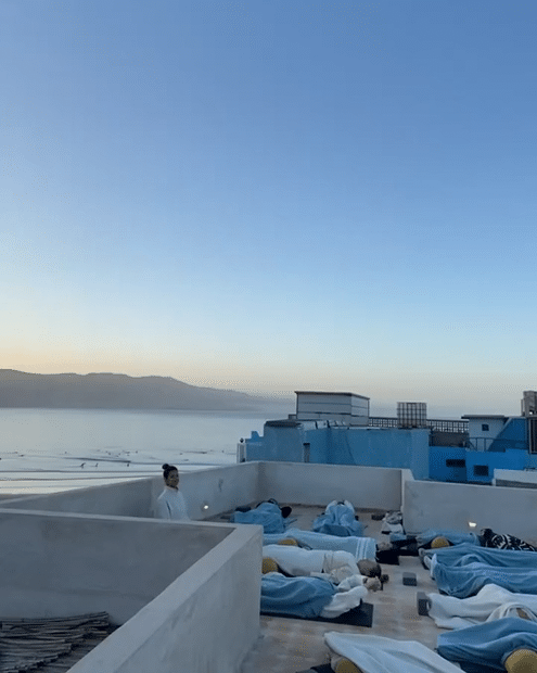 TRAVELS BY PHOTOGRAPHER NATALIA ŁĄCZYŃSKA | VDA-high-3.gif