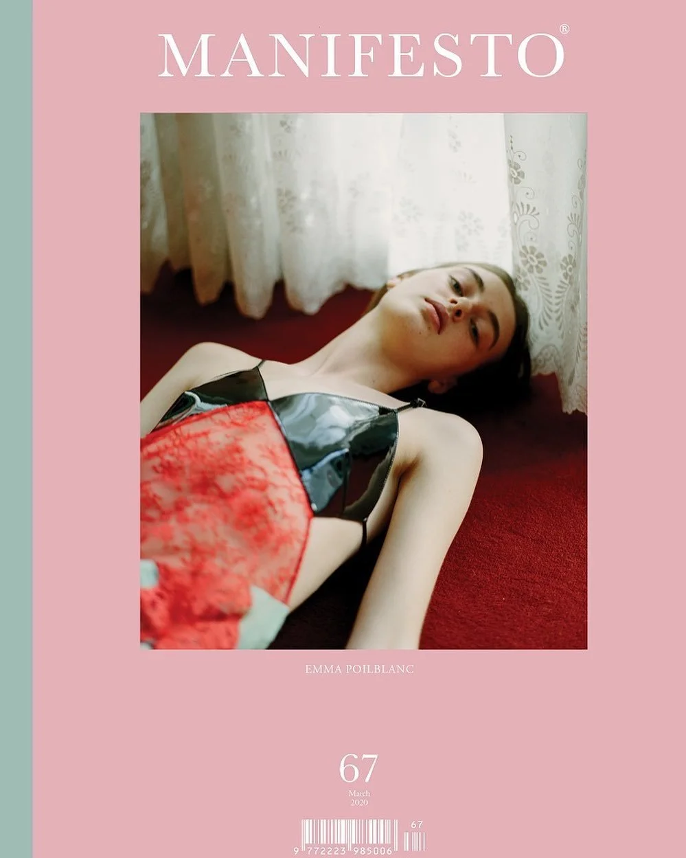 %40emmapoilblanc%20channels%20insomnia%20for%20the%20%23coverstory%20%20of%20%40manifestomedia%20shot%20by%20%40inalekiewicz%20%20styling%20%40rachelbakewell%20assisted%20by%20%40k8sinc%20and%20with%20my%20%23hairandmakeup%20using%20%40schwarzkopf….jpg