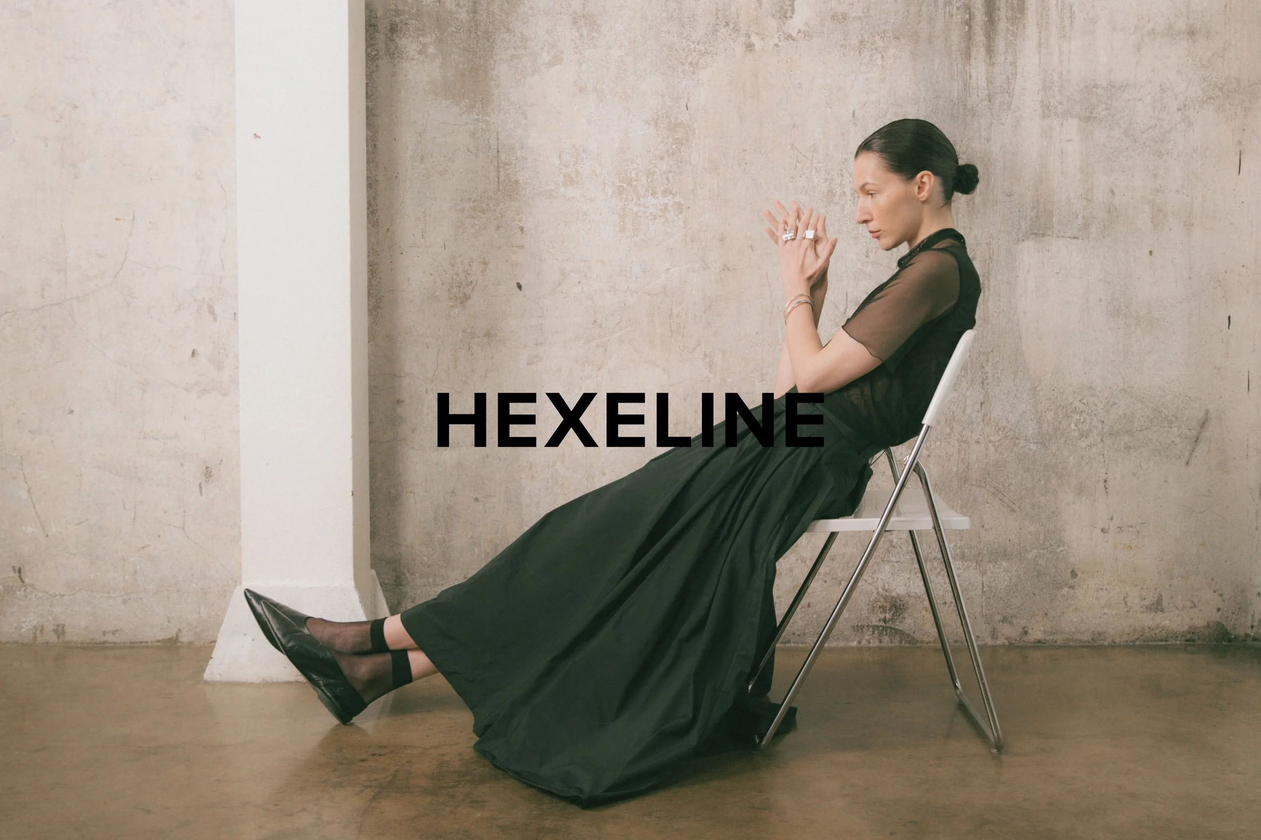 HEXELINE SS26 LOOKBOOK RAW FILES-985-Edytuj3logo.jpg