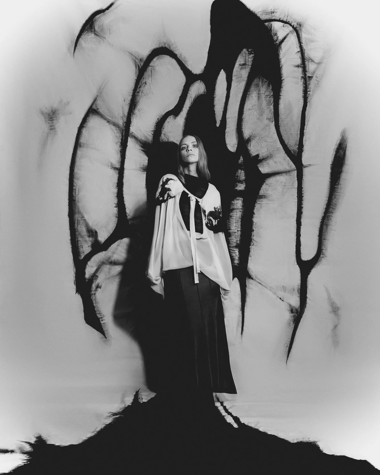 Mary+Komasa+-+The+Void+5.jpg